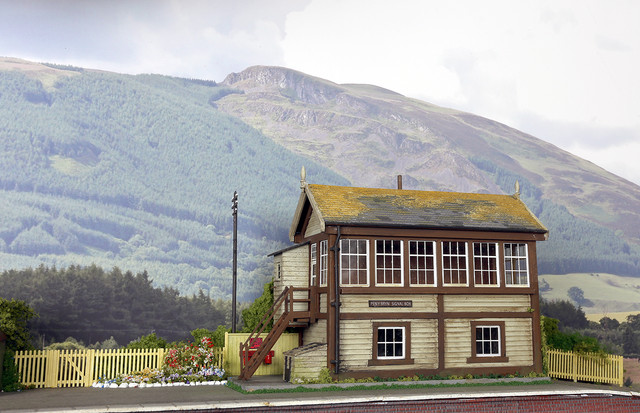 Station 6