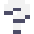 Why icon