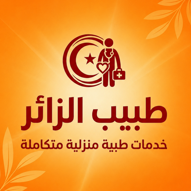IMG ٢٠٢٦٠٦٢٤ ١٣٣٣٥٤ 779.png