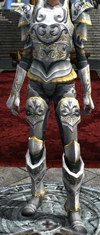 Blessed-Bulwark-3.jpg