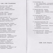 Program-Str-06