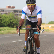 IMG-0744