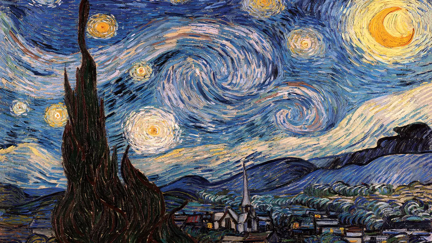 Classic Fine Art - Canvas Prints
