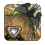 Ambush.png