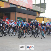 IMG-0151