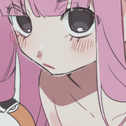 perona53