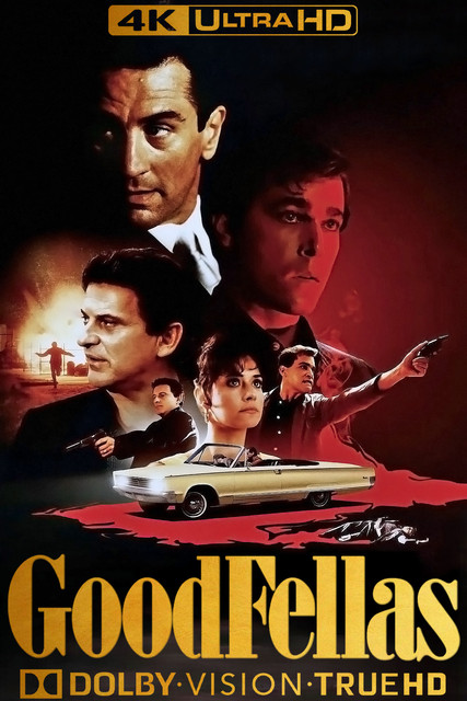 GoodFellas 1990.jpg