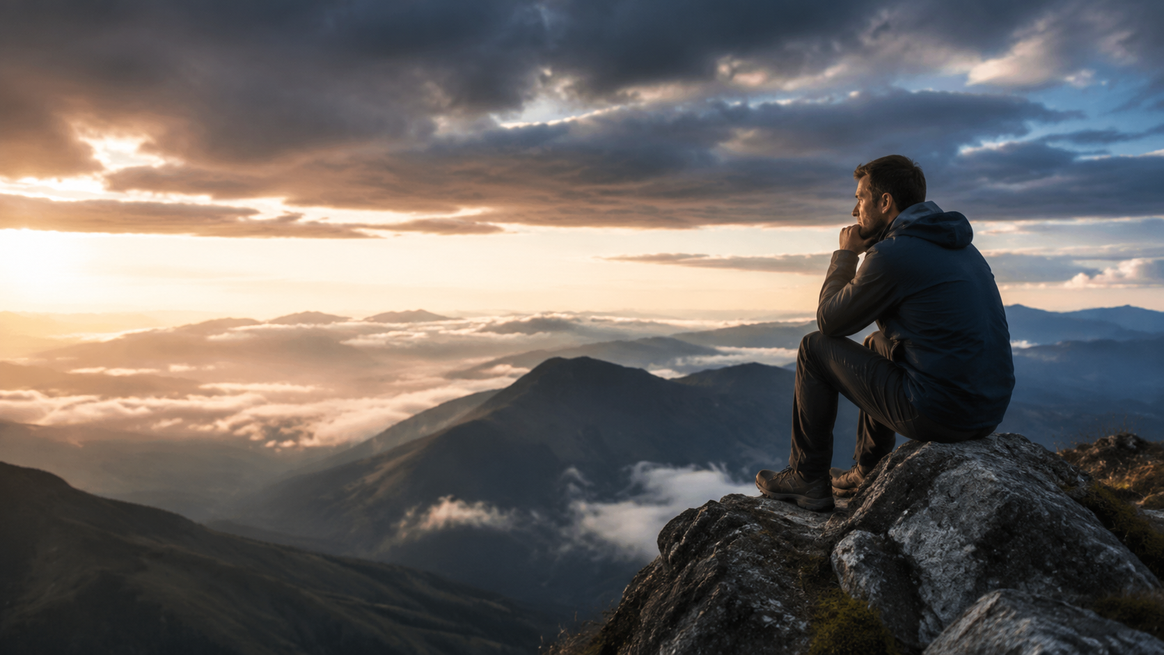 How to Think Logically Under Pressure: Staying Clear When It Matters Most