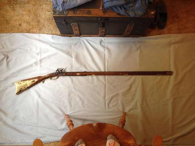 IMG-3261