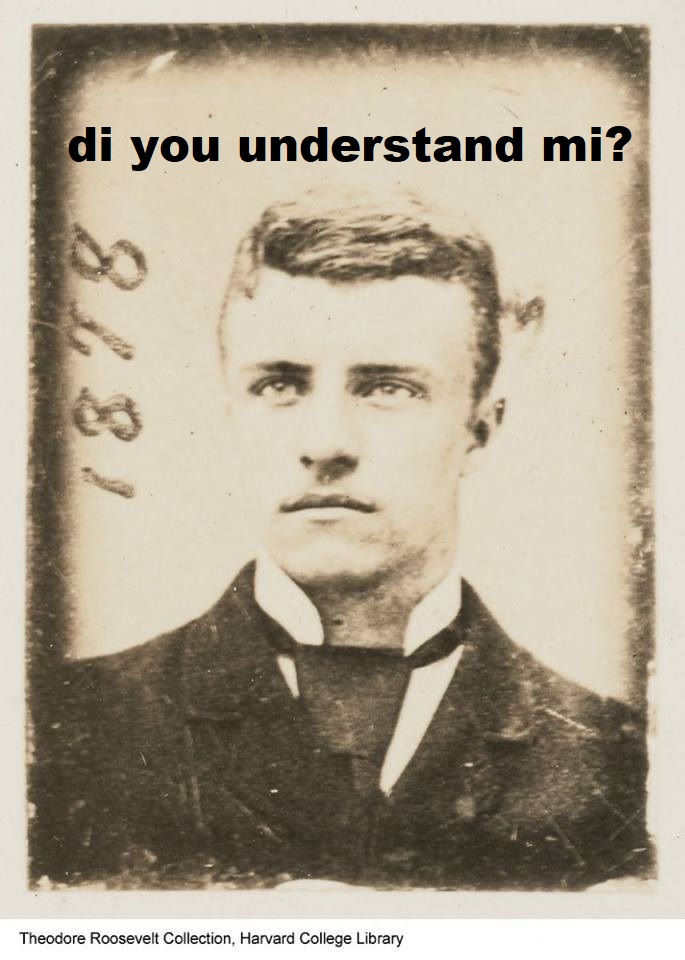 mi-intindi.jpg