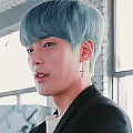 kihyuk-1.jpg
