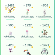 Screenshot-20230102-131529