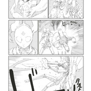 capture02.jpg