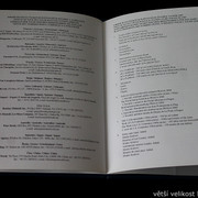 IMG-9243