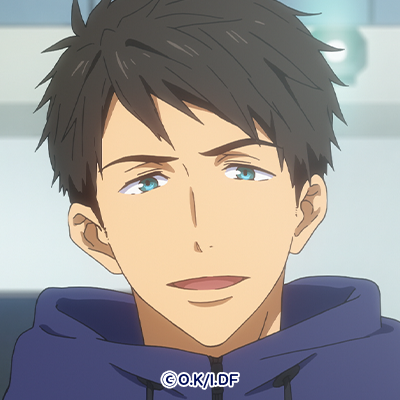 Icon-05-DF-OP13.png