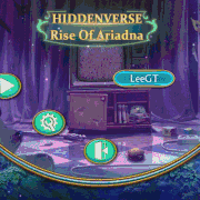 Hidverse4scr