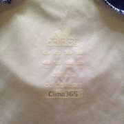chelsea-07-third2