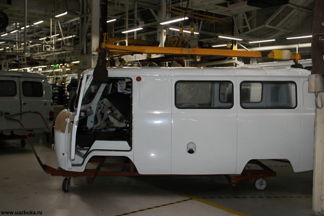a09cc6es-1920