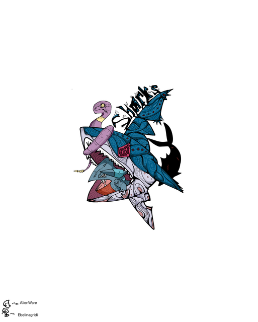6-20230818172606