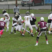 IMG-7995