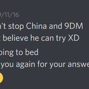 20200419193322