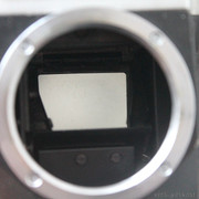 IMG-1586