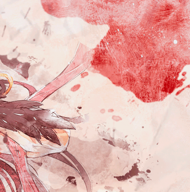 02PL