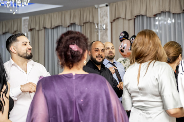 MRM-Events-351