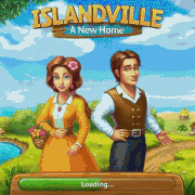 Islandville1scr