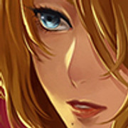 rangiku037
