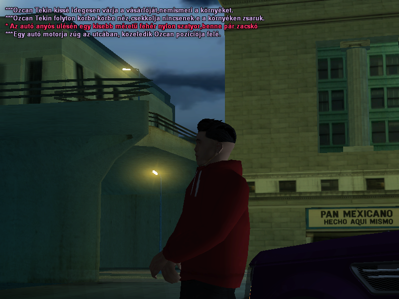 plug-1-javitott.png
