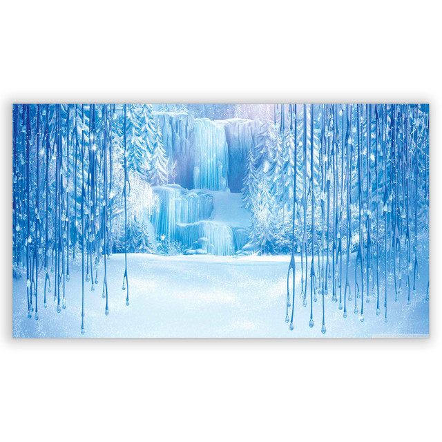 701513-Frozen