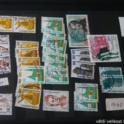 IMG-3687