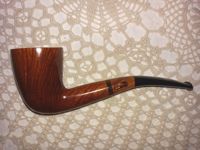 DDC4