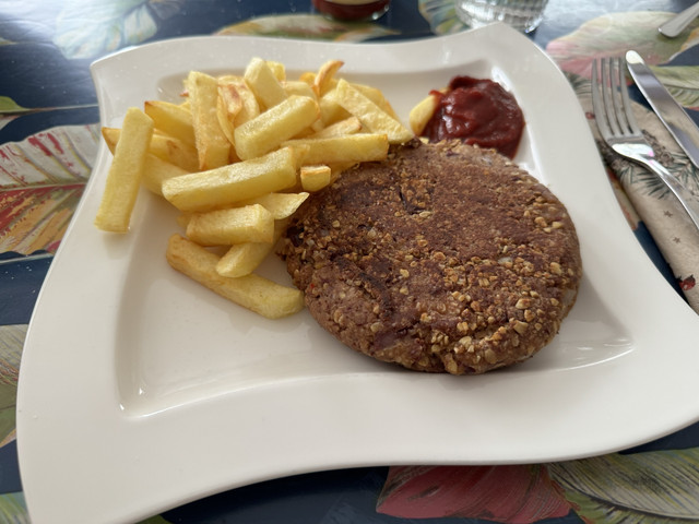 Bouneburger