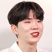 KIHYUN-1
