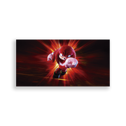 702611-Sonic-Knuckles