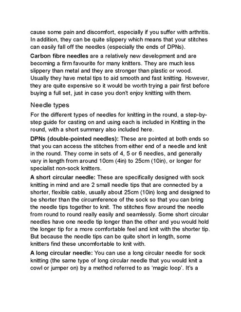 Page-00043.jpg
