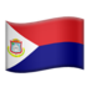 flag-sint-maarten-1f1f8-1f1fd