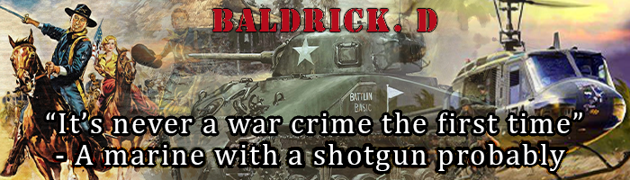 BALDRICK-D.png