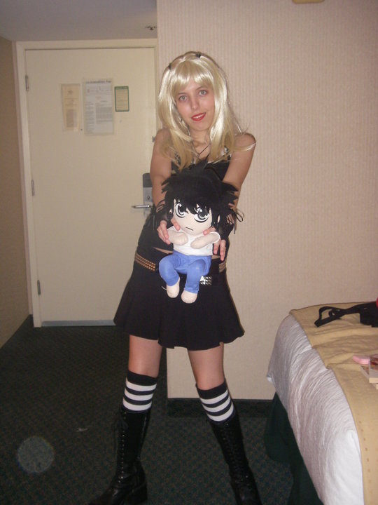 misa.jpg