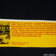 IMG-8629