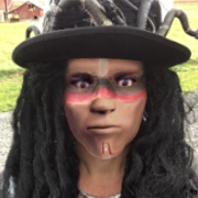 avatar51