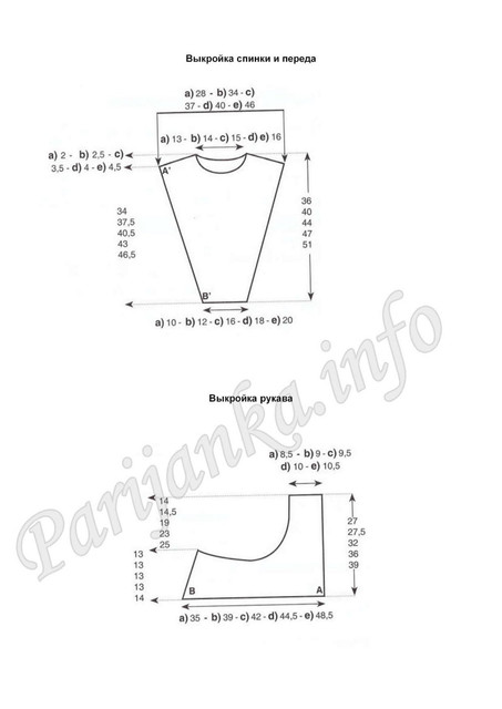 Page_00004