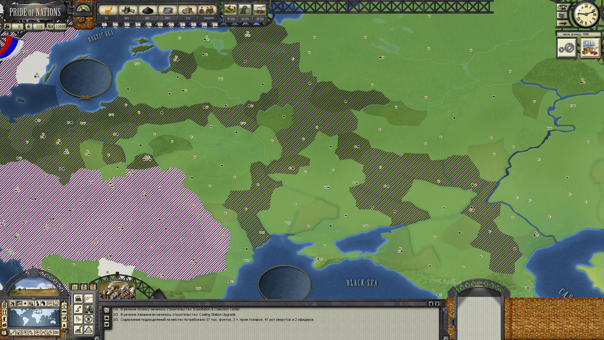 1165.png