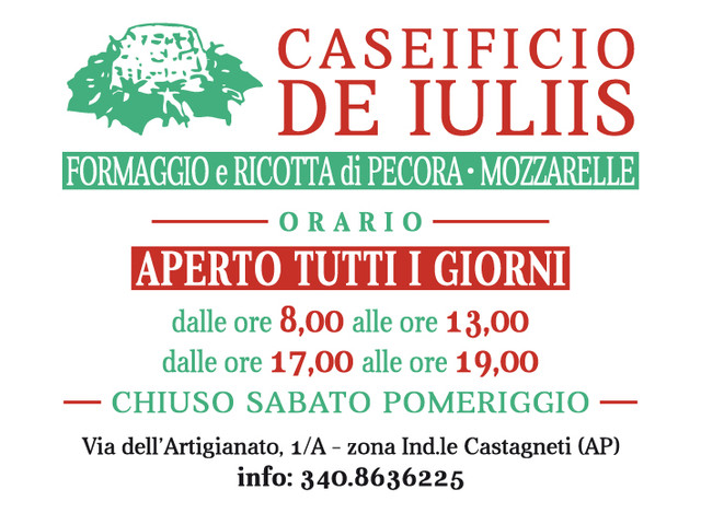 CASEIFICIO DE IULIIS.jpg
