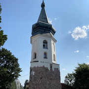 IMG-2966