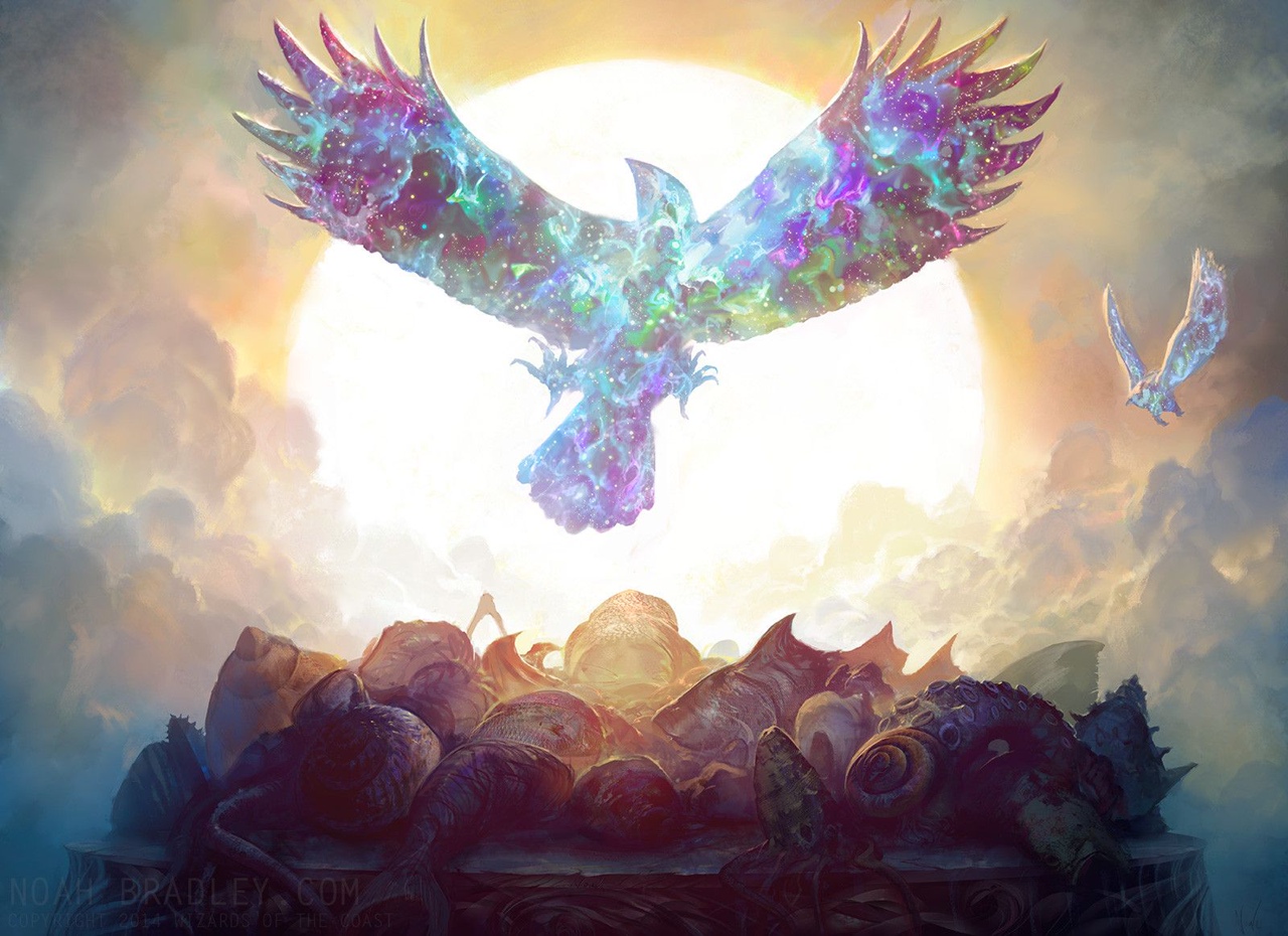 rise-eagles