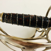 IMG-E2242