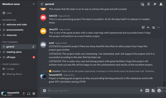 Screenshot-5